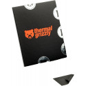 Thermal Grizzly Carbonaut 31x25x0.2mm - 1017158