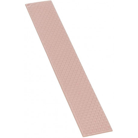 Thermal Grizzly Minus Pad 8 120x20x1mm - 1019730