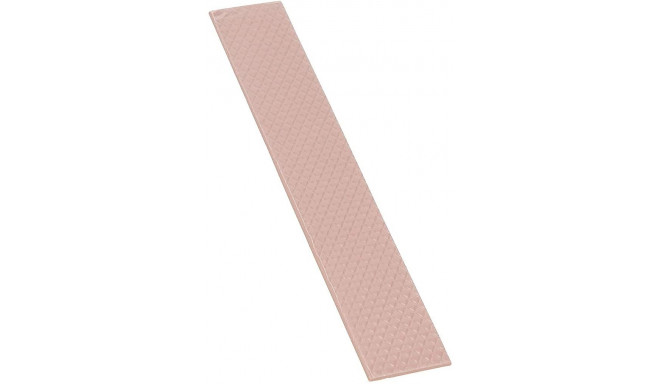 Thermal Grizzly Minus Pad 8 120x20x1mm - 1019730