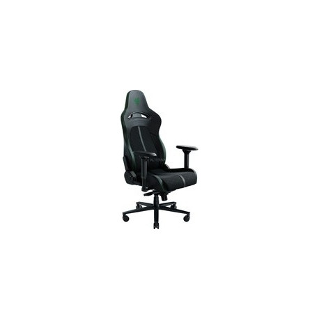 Razer Enki Gaming Chair black - RZ38-03720300-R3G1
