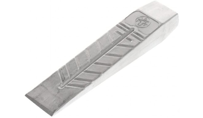 Ochsenkopf solid aluminum wedge OX 42-0850, 850g