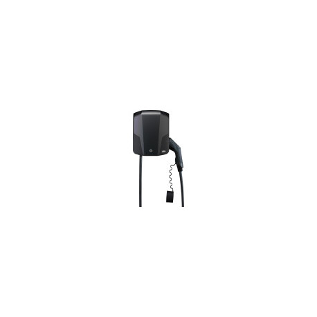 ABL 1W1108 eMH1 Basic 11KW