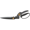 Fiskars SmartFit Lawn Edging and Grass Shears GS40 (black)