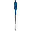 Bosch Expert flat milling drill SelfCut Speed, O 13mm (length 152mm)