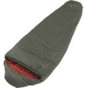 Easy Camp Nebula L, sleeping bag (grey)