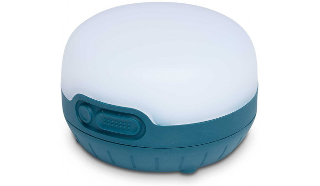 Black Diamond Moji+, LED light (blue)