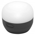 Black Diamond Moji, LED light (grey)