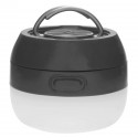 Black Diamond Moji, LED light (grey)