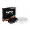 Hoya filter Variable Density II 62mm