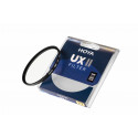 Hoya filter UX II UV 49mm