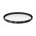 Hoya filter UX II UV 46mm