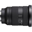 Sony FE 24-70mm f/2.8 GM II lens