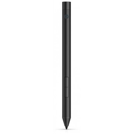 HP puutepliiats Stylet Pro G1, must