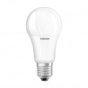 Osram Parathom Classic LED 100 non-dim 1