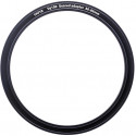 Hoya Sq100 filter Holder Kit