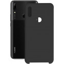 Case Contact TPU Huawei P Smart Z , black