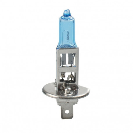 Autopirn M-Tech PTZSW1-DUO H1 P14,5s