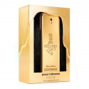 Men's Perfume 1 Millon Paco Rabanne EDT (200 ml)