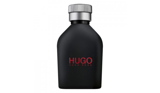 Men's Perfume Hugo Boss 10001048 EDT 40 ml