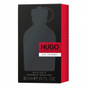 Одеколон Just Different Hugo Boss (40 ml)