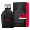 Одеколон Just Different Hugo Boss (40 ml)