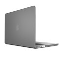 Speck SmartShell - Case MacBook Pro 16" 2021 (Onyx Black)