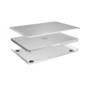 Speck SmartShell - Case MacBook Pro 14" 2021 (Clear)