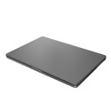 Speck SmartShell - Case MacBook Pro 16" 2021 (Onyx Black)