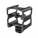 SmallRig 2998 RODE Wireless Go Storage Cage