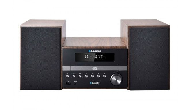 Blaupunkt MS46BT