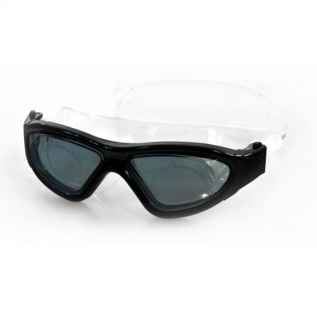 Crowell 8120 Swimming Goggles