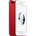 Apple iPhone 7 Plus 128GB, red