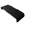 ThunderX3 AS5 HEX Подставка для монитора RGB / 3xUSB 3.0 / IR пульт