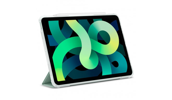 Kaitsekaaned Ultra Hybrid Pro, Apple iPad Air 11" (2025/2024) / iPad Air 10.9" (2022/2020), helerohe