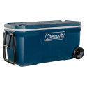 Campingaz XTREME 100QT ratastega termokast(65-2000037216)