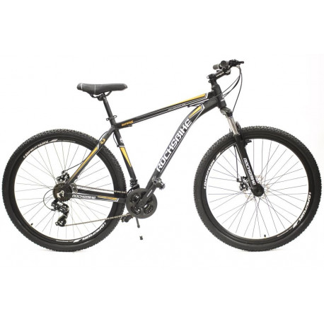 BICYCLE 29" SUPREME 4.3/8681933422088 ROCKSBIKE