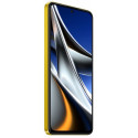 MOBILE PHONE POCO X4 PRO 5G/256GB YELLOW MZB0AYXEU POCO