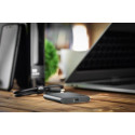 Goodram HL100 512 GB Grey