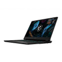 MSI Gaming GP66 11UG-279XPL Leopard Notebook 39.6 cm (15.6") Full HD Intel® Core™ i7 8 GB DDR4-