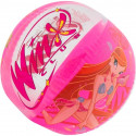 Rannapall Aqua-Speed Winx 51 cm roosa