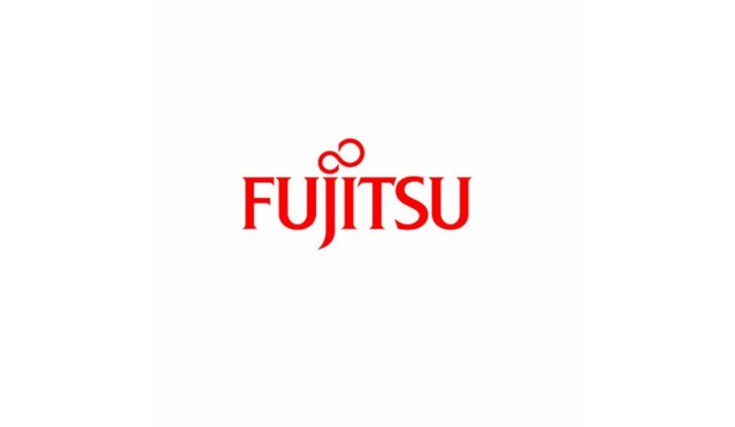 Fujitsu toiteplokk Modular 900W HP PY-PU902