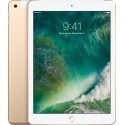 Apple iPad 32GB WiFi + 4G, gold