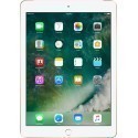 Apple iPad 32GB WiFi + 4G, gold