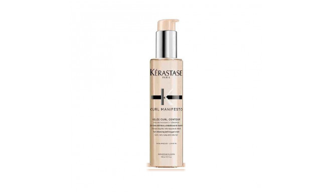 Крем для выраженных локонов Curl Manifesto Kerastase Kérastase 150 ml