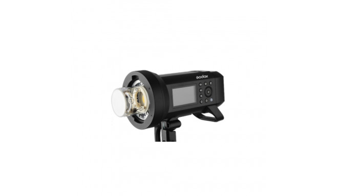 Godox Broncolor Mount voor AD400/300 PRO