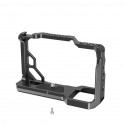 SmallRig 3081 Cage voor Sony A7C