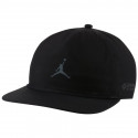 Jordan Gore-Tex Tech Cap M DJ6121-010 (One size)