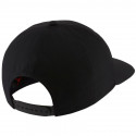 Jordan Gore-Tex Tech Cap M DJ6121-010 (One size)