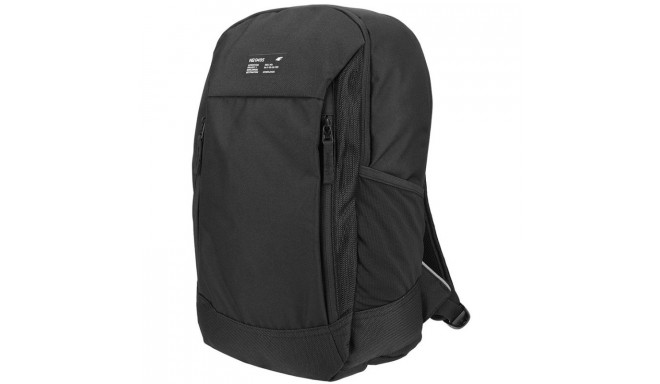 4F H4L22-PCU005 20S backpack (12 L)