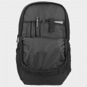 4F H4L22-PCU005 20S backpack (12 L)